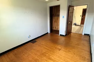 934 Buena Vista Blvd, Steubenville, OH 43952 - Photo 36