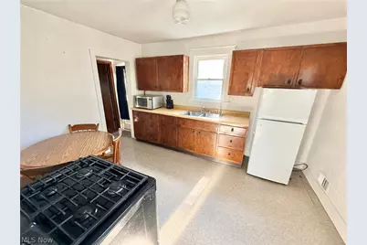 934 Buena Vista Boulevard, Steubenville, OH 43952 - Photo 24