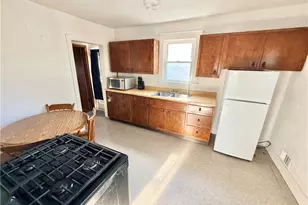 934 Buena Vista Blvd, Steubenville, OH 43952 - Photo 24