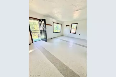 934 Buena Vista Boulevard, Steubenville, OH 43952 - Photo 20