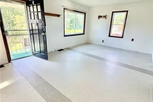 934 Buena Vista Blvd, Steubenville, OH 43952 - Photo 20
