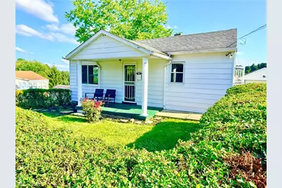 934 Buena Vista Boulevard, Steubenville, OH 43952 - Photo 2