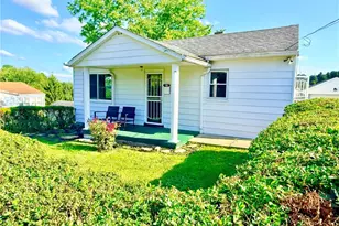 934 Buena Vista Blvd, Steubenville, OH 43952 - Photo 2