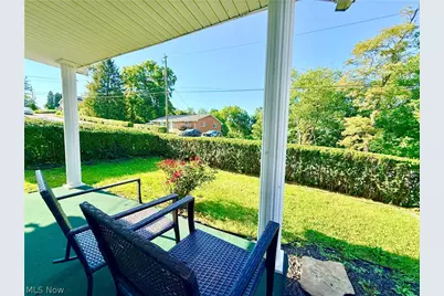 934 Buena Vista Boulevard, Steubenville, OH 43952 - Photo 4