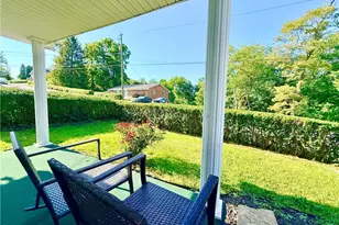934 Buena Vista Blvd, Steubenville, OH 43952 - Photo 4