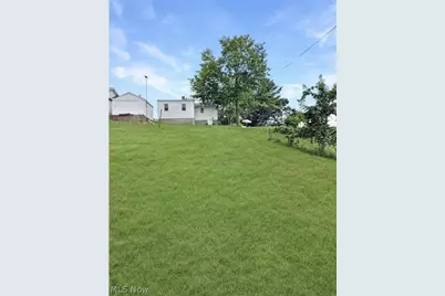 934 Buena Vista Boulevard, Steubenville, OH 43952 - Photo 6