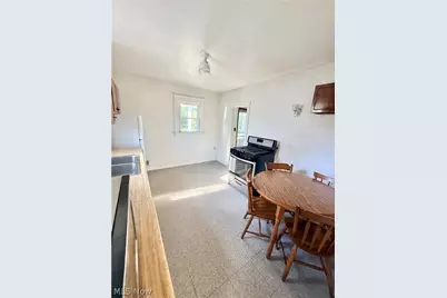 934 Buena Vista Boulevard, Steubenville, OH 43952 - Photo 22