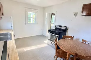 934 Buena Vista Blvd, Steubenville, OH 43952 - Photo 22