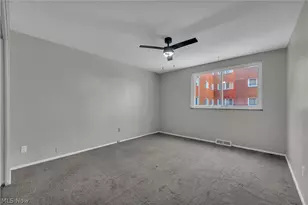 16100 Van Aken Blvd, Huber Heights, OH 44120 - Photo 20