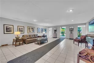 16100 Van Aken Blvd, Huber Heights, OH 44120 - Photo 32