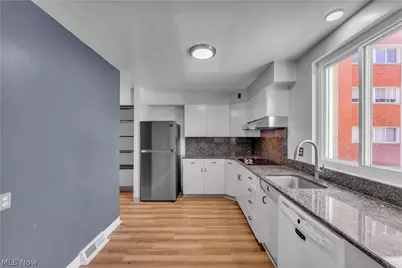 16100 Van Aken Boulevard, Huber Heights, OH 44120 - Photo 10