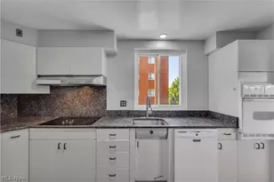 16100 Van Aken Blvd, Huber Heights, OH 44120 - Photo 6