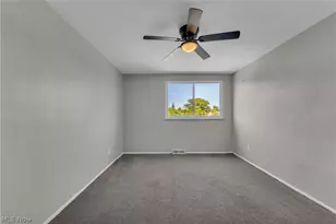 16100 Van Aken Blvd, Huber Heights, OH 44120 - Photo 18