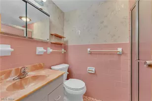 16100 Van Aken Blvd, Huber Heights, OH 44120 - Photo 28