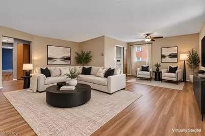 16100 Van Aken Boulevard #303, Huber Heights, OH 44120 - Photo 6