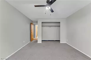 16100 Van Aken Blvd, Huber Heights, OH 44120 - Photo 16