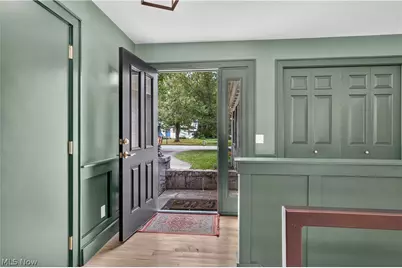 632 Beech Street, Oberlin, OH 44074 - Photo 1