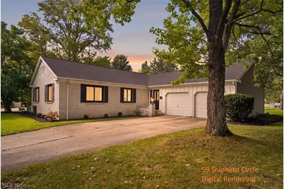 632 Beech Street, Oberlin, OH 44074 - Photo 50