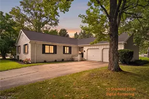 632 Beech St, Oberlin, OH 44074 - Photo 50