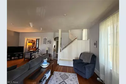 605 McKinnon Avenue, East Liverpool, OH 43920 - Photo 10