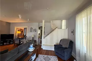 605 McKinnon Ave, East Liverpool, OH 43920 - Photo 10