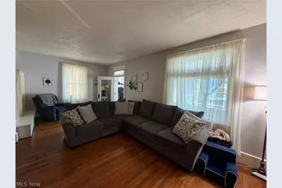 605 McKinnon Avenue, East Liverpool, OH 43920 - Photo 8