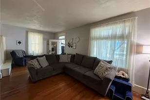 605 McKinnon Ave, East Liverpool, OH 43920 - Photo 8