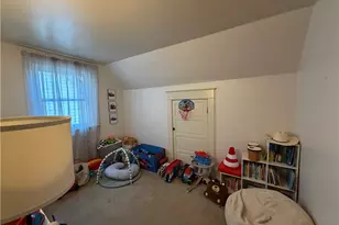 605 McKinnon Ave, East Liverpool, OH 43920 - Photo 16