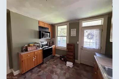 605 McKinnon Avenue, East Liverpool, OH 43920 - Photo 4