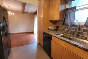 109 Sherry Dr, Marietta, OH 45750 - Photo 8