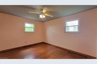 109 Sherry Drive, Marietta, OH 45750 - Photo 10