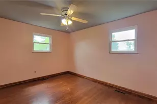 109 Sherry Dr, Marietta, OH 45750 - Photo 10