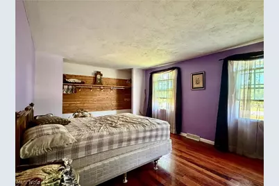 10235 Hoose Road, Mentor, OH 44060 - Photo 10