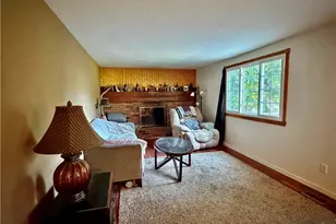 10235 Hoose Rd, Mentor, OH 44060 - Photo 6