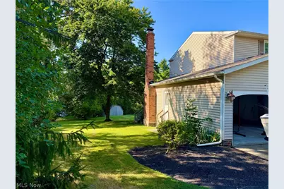 10235 Hoose Road, Mentor, OH 44060 - Photo 2