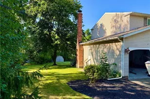 10235 Hoose Rd, Mentor, OH 44060 - Photo 2