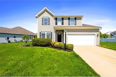3819 Arcadia Circle, Willoughby, OH 44094 - Photo 1
