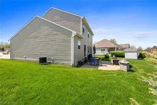 3819 Arcadia Cir, Willoughby, OH 44094 - Photo 34