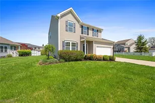 3819 Arcadia Cir, Willoughby, OH 44094 - Photo 2