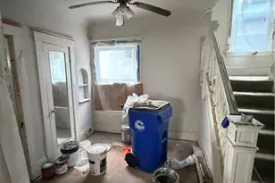 10708 Grantwood Ave, Loveland, OH 44108 - Photo 2