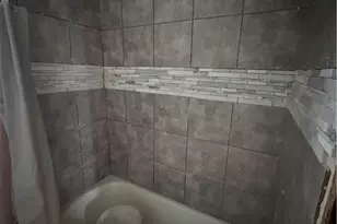 10708 Grantwood Ave, Loveland, OH 44108 - Photo 12