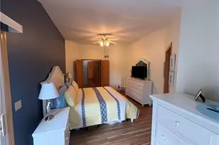 1557 Lake Crest Dr, Roaming Shores, OH 44084 - Photo 10