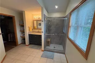 1557 Lake Crest Dr, Roaming Shores, OH 44084 - Photo 12