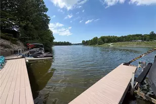 1557 Lake Crest Dr, Roaming Shores, OH 44084 - Photo 34