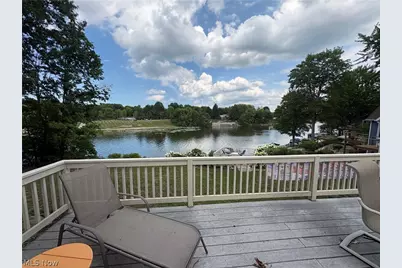 1557 Lake Crest Drive, Roaming Shores, OH 44084 - Photo 28