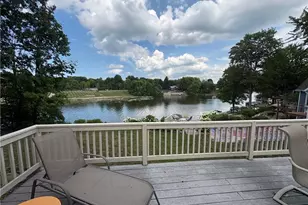 1557 Lake Crest Dr, Roaming Shores, OH 44084 - Photo 28
