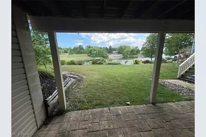 1557 Lake Crest Drive, Roaming Shores, OH 44084 - Photo 24