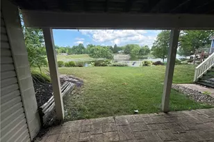 1557 Lake Crest Dr, Roaming Shores, OH 44084 - Photo 24