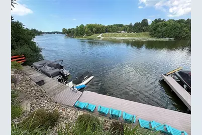 1557 Lake Crest Drive, Roaming Shores, OH 44084 - Photo 36