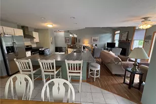1557 Lake Crest Dr, Roaming Shores, OH 44084 - Photo 8